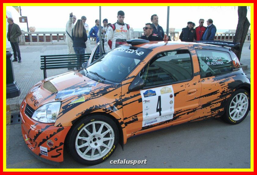 170312 rally 006_tn.jpg